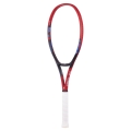 Yonex Tennisschläger VCore (7th Generation) #23 98in/285g/Turnier rot - unbesaitet -